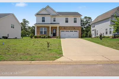 924 Scruple Way, North Augusta, SC 29860 - Photo 1