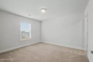 924 Scruple Wy, North Augusta, SC 29860 - Photo 19