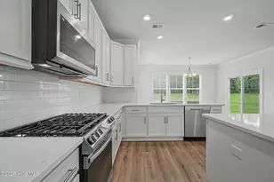 924 Scruple Wy, North Augusta, SC 29860 - Photo 11