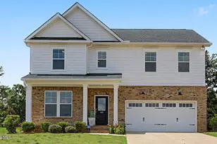 924 Scruple Wy, North Augusta, SC 29860 - Photo 1