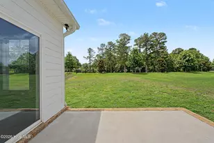924 Scruple Wy, North Augusta, SC 29860 - Photo 33