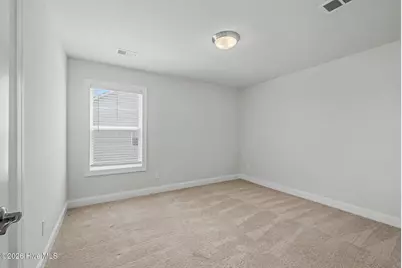 924 Scruple Way, North Augusta, SC 29860 - Photo 21