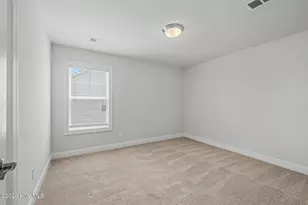 924 Scruple Wy, North Augusta, SC 29860 - Photo 21