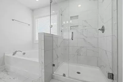 924 Scruple Way, North Augusta, SC 29860 - Photo 29