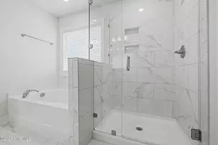 924 Scruple Wy, North Augusta, SC 29860 - Photo 29
