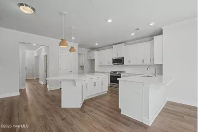 924 Scruple Way, North Augusta, SC 29860 - Photo 9