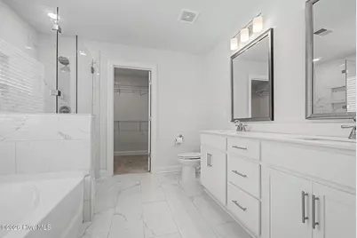924 Scruple Way, North Augusta, SC 29860 - Photo 25