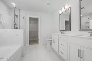 924 Scruple Wy, North Augusta, SC 29860 - Photo 25