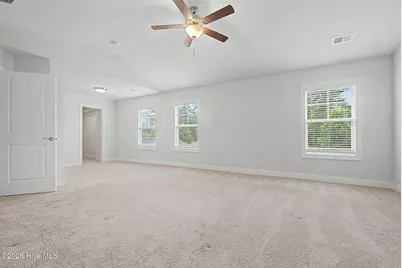 924 Scruple Way, North Augusta, SC 29860 - Photo 31