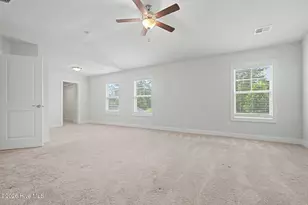 924 Scruple Wy, North Augusta, SC 29860 - Photo 31