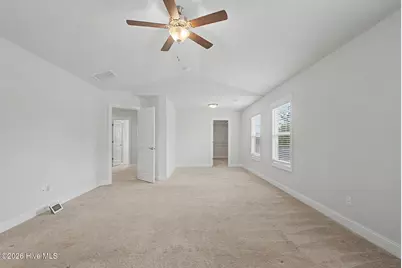 924 Scruple Way, North Augusta, SC 29860 - Photo 21