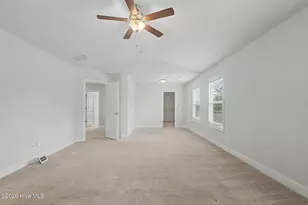 924 Scruple Wy, North Augusta, SC 29860 - Photo 21
