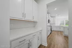 924 Scruple Wy, North Augusta, SC 29860 - Photo 7