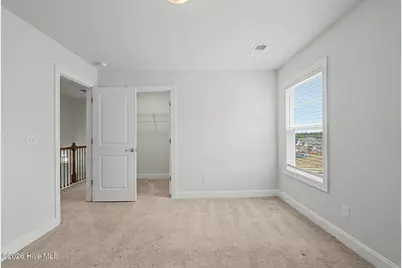 924 Scruple Way, North Augusta, SC 29860 - Photo 17