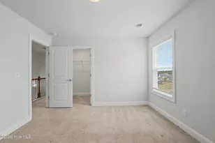 924 Scruple Wy, North Augusta, SC 29860 - Photo 17