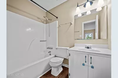 1003 Springdale Drive, Jacksonville, NC 28540 - Photo 11