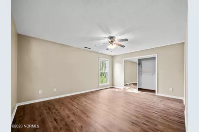 1003 Springdale Drive, Jacksonville, NC 28540 - Photo 9