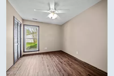1003 Springdale Drive, Jacksonville, NC 28540 - Photo 15
