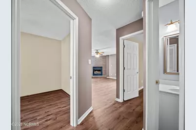 1003 Springdale Drive, Jacksonville, NC 28540 - Photo 5