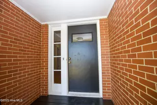 345 E New Hampshire Ave, Southern Pines, NC 28387 - Photo 3