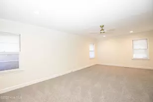 345 E New Hampshire Ave, Southern Pines, NC 28387 - Photo 37