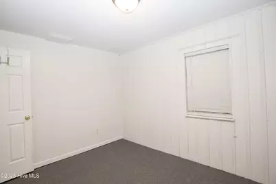 345 E New Hampshire Avenue, Southern Pines, NC 28387 - Photo 53