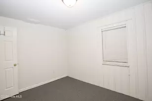 345 E New Hampshire Ave, Southern Pines, NC 28387 - Photo 53