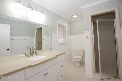 345 E New Hampshire Avenue, Southern Pines, NC 28387 - Photo 43