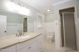 345 E New Hampshire Ave, Southern Pines, NC 28387 - Photo 43