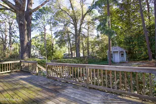 345 E New Hampshire Ave, Southern Pines, NC 28387 - Photo 59