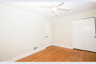 345 E New Hampshire Avenue, Southern Pines, NC 28387 - Photo 35