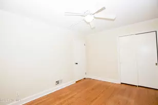 345 E New Hampshire Ave, Southern Pines, NC 28387 - Photo 35