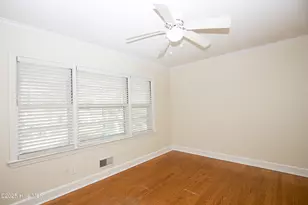 345 E New Hampshire Ave, Southern Pines, NC 28387 - Photo 33