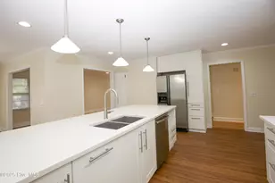 345 E New Hampshire Ave, Southern Pines, NC 28387 - Photo 19