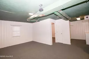 345 E New Hampshire Ave, Southern Pines, NC 28387 - Photo 47