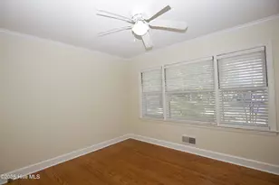 345 E New Hampshire Ave, Southern Pines, NC 28387 - Photo 29