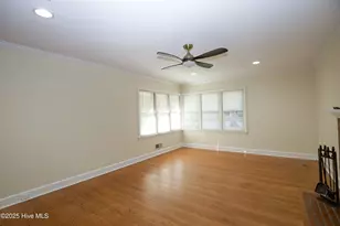 345 E New Hampshire Ave, Southern Pines, NC 28387 - Photo 5