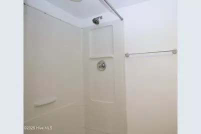 345 E New Hampshire Avenue, Southern Pines, NC 28387 - Photo 57