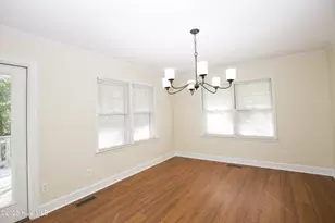 345 E New Hampshire Ave, Southern Pines, NC 28387 - Photo 15