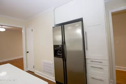 345 E New Hampshire Avenue, Southern Pines, NC 28387 - Photo 25