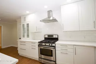 345 E New Hampshire Ave, Southern Pines, NC 28387 - Photo 17