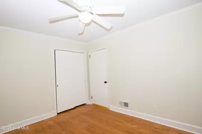 345 E New Hampshire Avenue, Southern Pines, NC 28387 - Photo 31