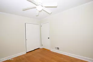 345 E New Hampshire Ave, Southern Pines, NC 28387 - Photo 31