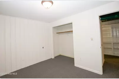 345 E New Hampshire Avenue, Southern Pines, NC 28387 - Photo 55