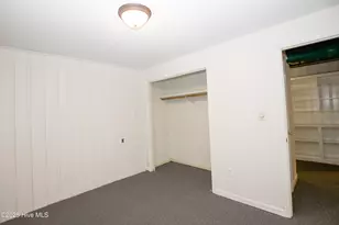 345 E New Hampshire Ave, Southern Pines, NC 28387 - Photo 55
