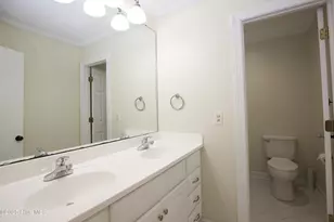 345 E New Hampshire Ave, Southern Pines, NC 28387 - Photo 27