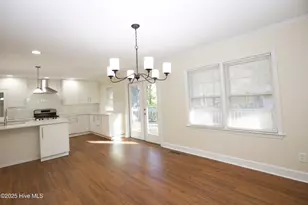 345 E New Hampshire Ave, Southern Pines, NC 28387 - Photo 11