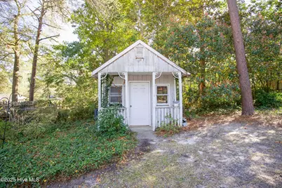 345 E New Hampshire Avenue, Southern Pines, NC 28387 - Photo 63