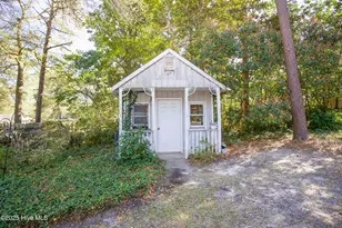 345 E New Hampshire Ave, Southern Pines, NC 28387 - Photo 63