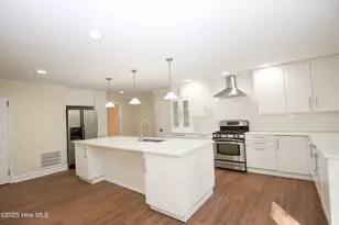 345 E New Hampshire Ave, Southern Pines, NC 28387 - Photo 13